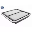 ACKOJA A63-0400 - Filtre à air