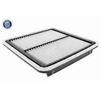 Filtre à air ACKOJA A63-0400