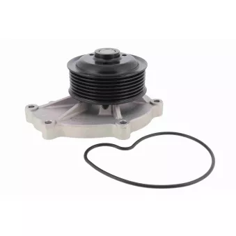 Pompe à eau ACKOJA A63-0700