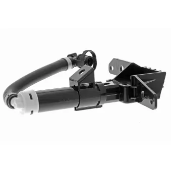 Gicleur d'eau de nettoyage, nettoyage des phares ACKOJA A63-08-0002