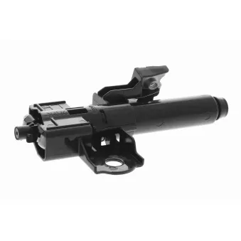 Gicleur d'eau de nettoyage, nettoyage des phares ACKOJA [A63-08-0003]