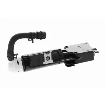 ACKOJA A63-08-0010 - Gicleur d'eau de nettoyage, nettoyage des phares