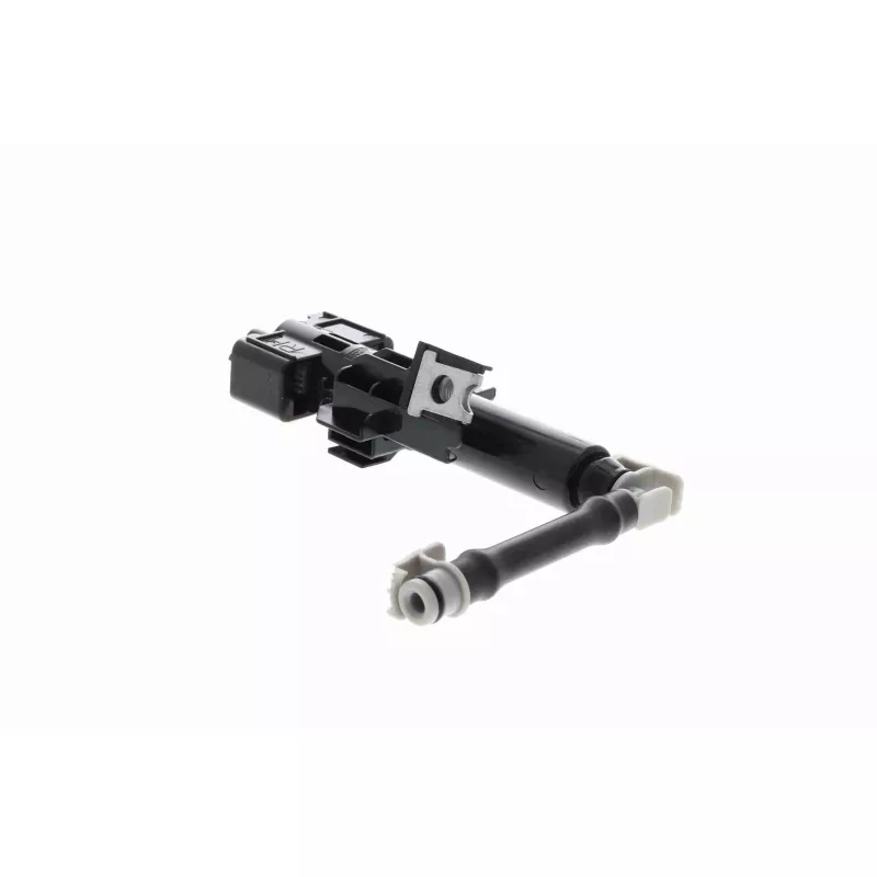 Gicleur d'eau de nettoyage, nettoyage des phares ACKOJA A63-08-0013 - Visuel 2