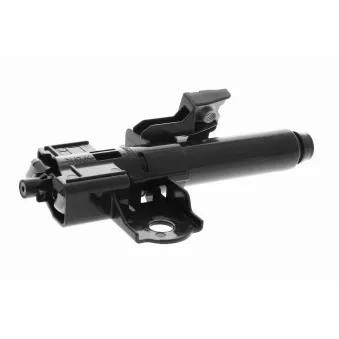 Gicleur d'eau de nettoyage, nettoyage des phares ACKOJA [A63-08-0016]