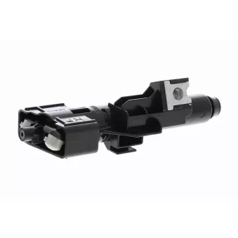 Gicleur d'eau de nettoyage, nettoyage des phares ACKOJA [A63-08-0017]