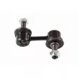 ACKOJA A63-1101 - Entretoise/tige, stabilisateur