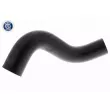 ACKOJA A63-1600 - Durite de radiateur