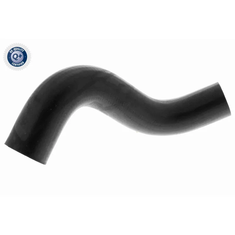 Durite de radiateur ACKOJA A63-1600 - Visuel 1