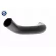 ACKOJA A63-1600 - Durite de radiateur
