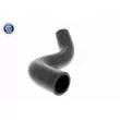 ACKOJA A63-1600 - Durite de radiateur