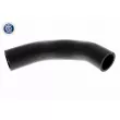 ACKOJA A63-1601 - Durite de radiateur