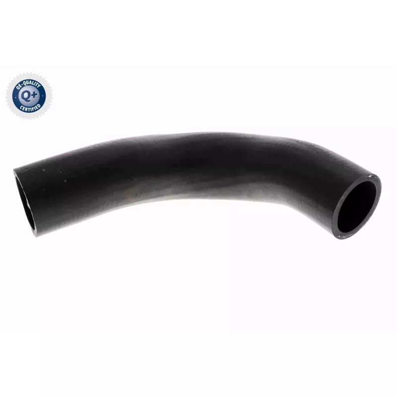 Durite de radiateur ACKOJA A63-1601 - Visuel 2