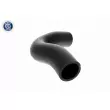 ACKOJA A63-1601 - Durite de radiateur