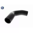 ACKOJA A63-1601 - Durite de radiateur