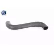 ACKOJA A63-1602 - Durite de radiateur