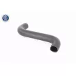 ACKOJA A63-1602 - Durite de radiateur