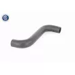 ACKOJA A63-1602 - Durite de radiateur