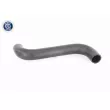ACKOJA A63-1602 - Durite de radiateur