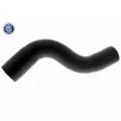 ACKOJA A63-1603 - Durite de radiateur