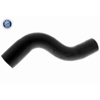 Durite de radiateur ACKOJA A63-1603