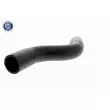 ACKOJA A63-1603 - Durite de radiateur
