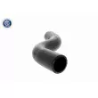 ACKOJA A63-1603 - Durite de radiateur
