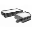 ACKOJA A63-30-0004 - Filtre, air de l'habitacle