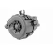 ACKOJA A63-63-0002 - Pompe d'injection d'air secondaire