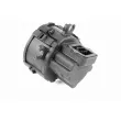 ACKOJA A63-63-0002 - Pompe d'injection d'air secondaire