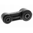 ACKOJA A63-9505 - Entretoise/tige, stabilisateur