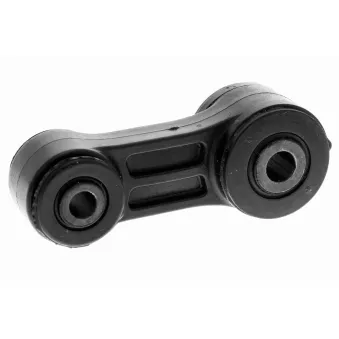 Entretoise/tige, stabilisateur ACKOJA A63-9505