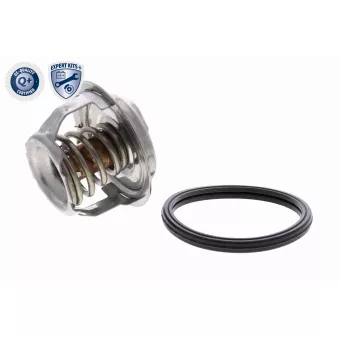 Thermostat d'eau ACKOJA OEM 21210AA080