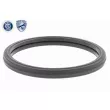 ACKOJA A63-99-0004 - Thermostat d'eau