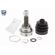 ACKOJA A64-0007 - Embout de cardan avant (kit de réparation)