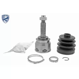 Embout de cardan avant (kit de réparation) ACKOJA A64-0037