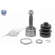 ACKOJA A64-0042 - Embout de cardan avant (kit de réparation)