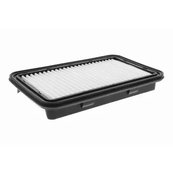 Filtre à air ACKOJA OEM 1378063J00000