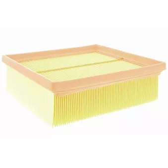 Filtre à air ACKOJA OEM 1378079J50000