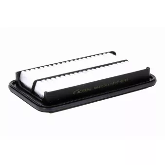 Filtre à air ACKOJA OEM 13780M83K00