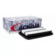 ACKOJA A64-0063 - Filtre à air