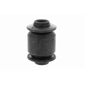 Silent bloc de suspension (train avant) ACKOJA OEM 0931914007000