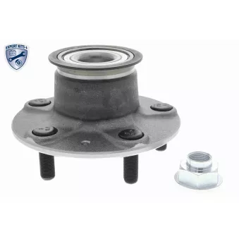 Roulement de roue arrière ACKOJA A64-0080