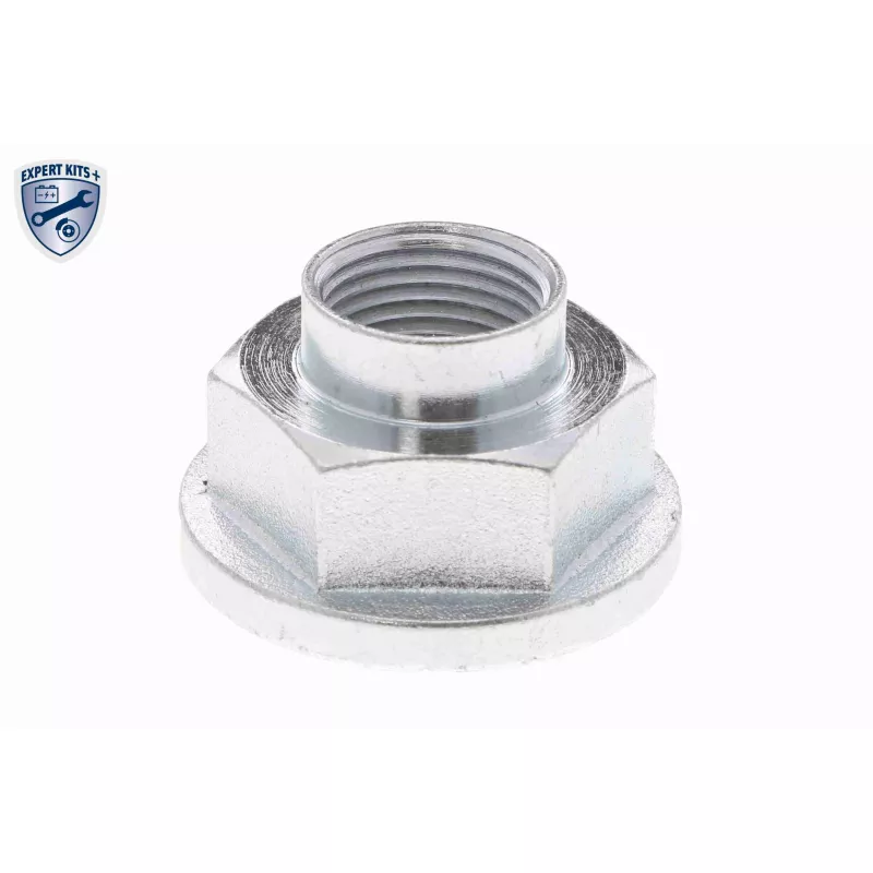 Roulement de roue arrière ACKOJA A64-0080 - Visuel 1