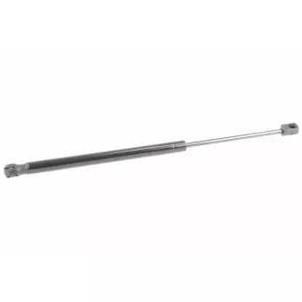 Vérin de hayon, de coffre ACKOJA A64-0093