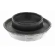 ACKOJA A64-0094 - Coupelle de suspension