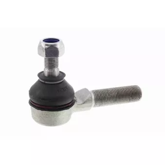 Rotule de barre de connexion avant droit ACKOJA OEM 4881081A00