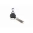 ACKOJA A64-0119 - Rotule de barre de connexion avant droit
