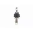 ACKOJA A64-0119 - Rotule de barre de connexion avant droit
