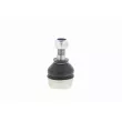 ACKOJA A64-0119 - Rotule de barre de connexion avant droit