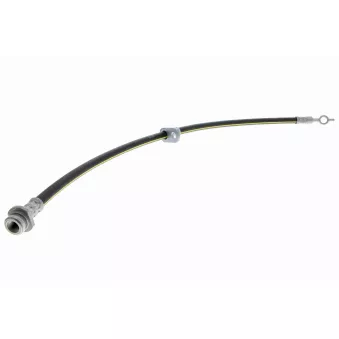 Flexible de frein ACKOJA OEM 5155062J00